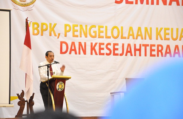 BPK RI 4