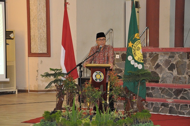 Ketua MPR RI 1