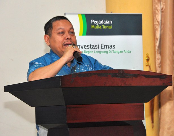 Seminar Investasi 3