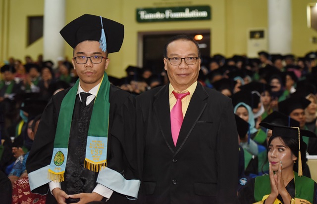 Wisuda 09 2018 4