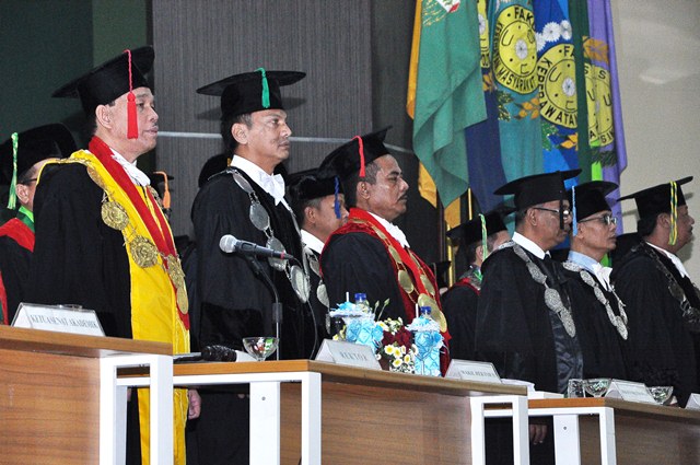 Wisuda 2016 3