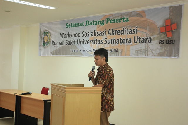 Workshop RS USU 1