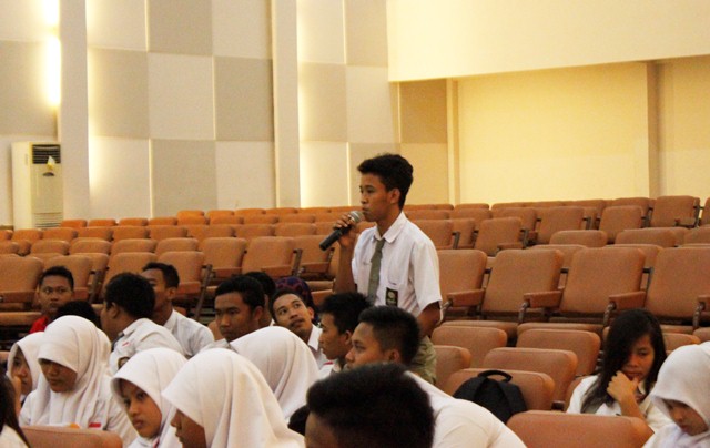 sosialisasi SNMPTN 2015 3