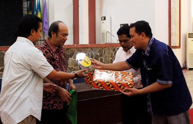 sosialisasi SNMPTN 2015 4