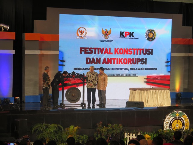 Festival KPK 1