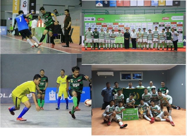 Futsal 2018 3