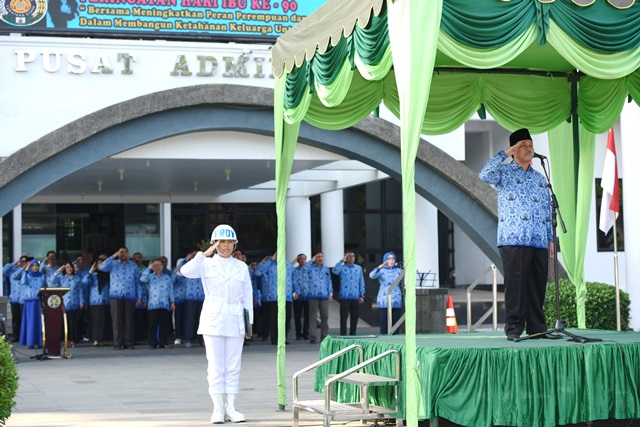 Hari Ibu a