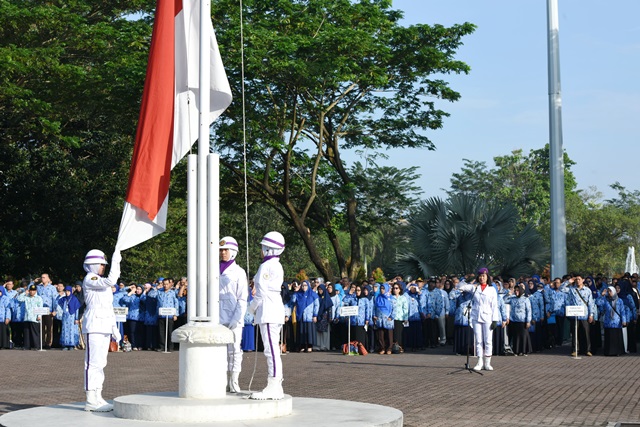 Hari Ibu b