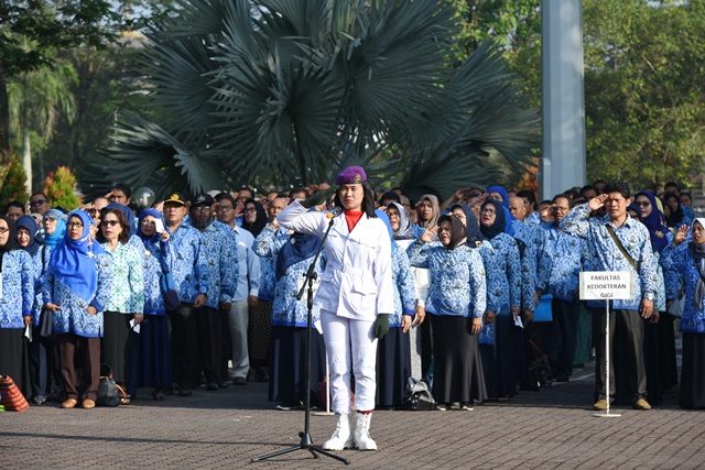 Hari Ibu c