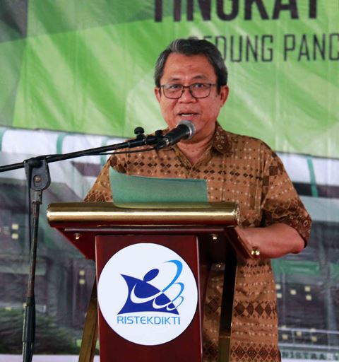 Pilmapres 2