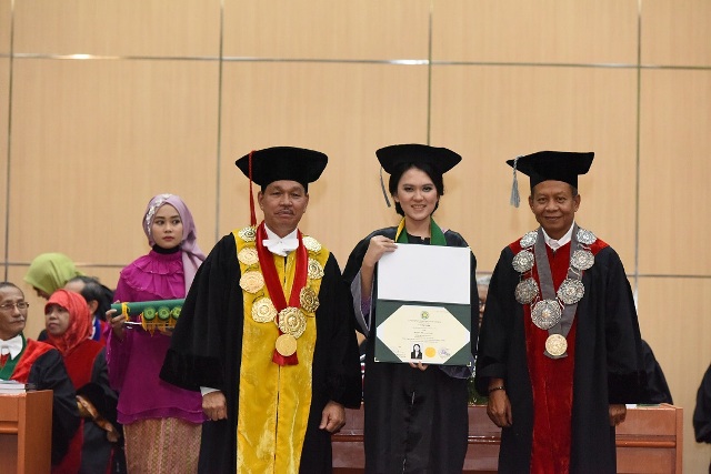 Wisuda Nov 2018 1