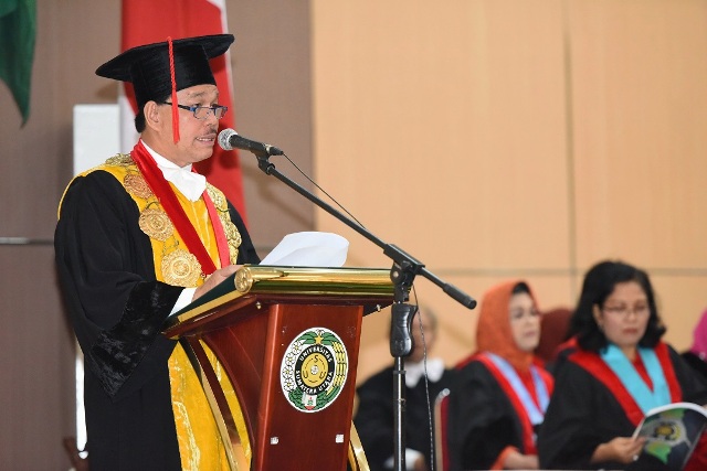 Wisuda Nov 2018 2