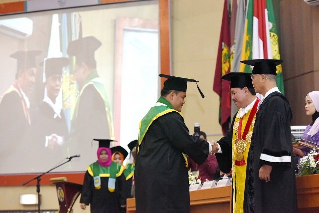 Wisuda Nov 2018 3