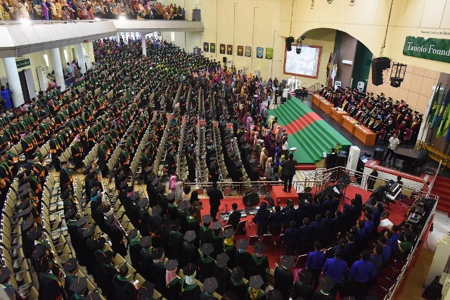 Wisuda Nov 2018 4