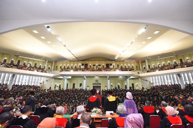 Wisuda Nov 2018 6