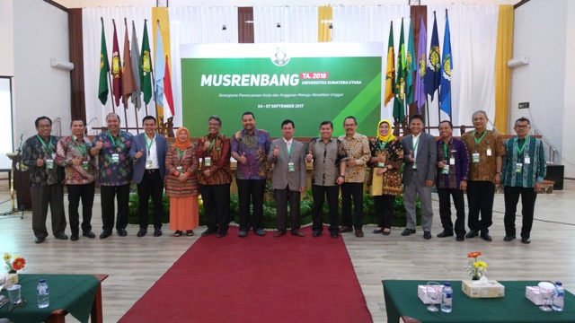 musrenbang