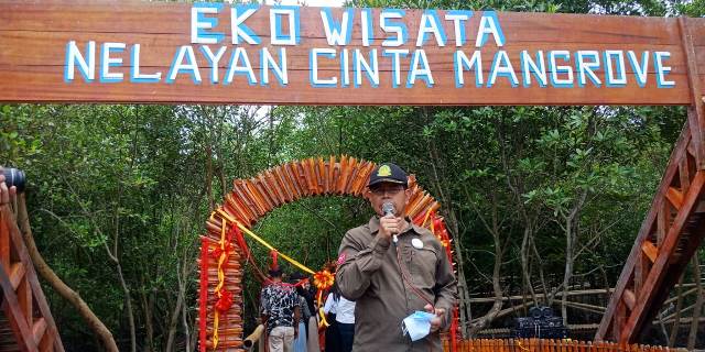 Ekowisata f