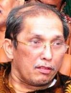 Guslihan Dasa Tjipta