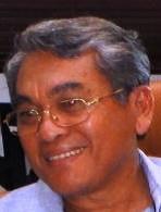 Harmein Nasution