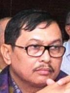 Muhammad Husni