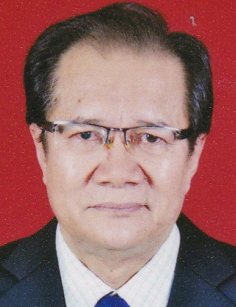 Hakim Bangun 