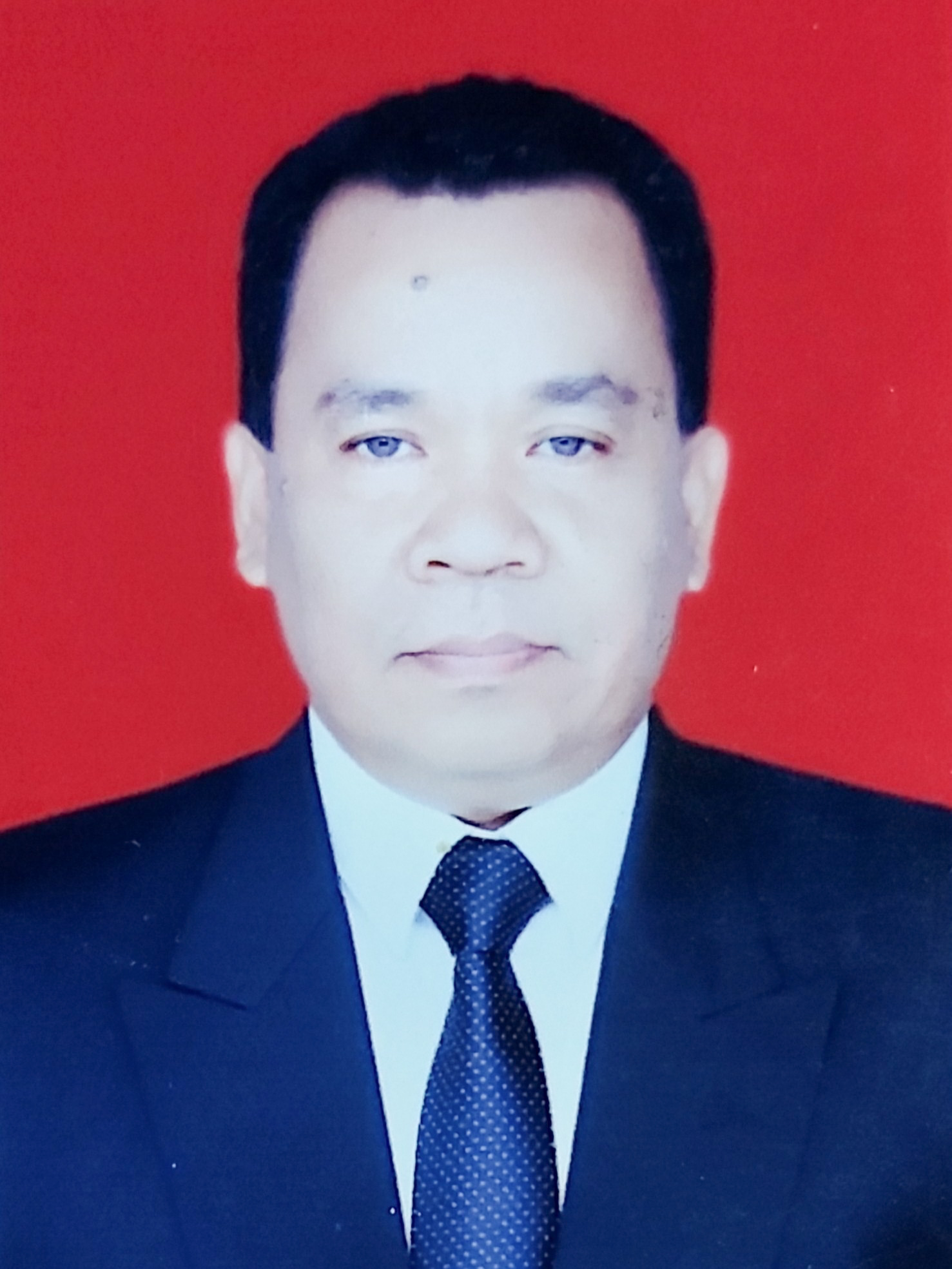 Abdul Hakim Siagian