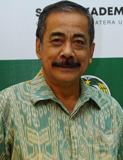 Darma Bakti