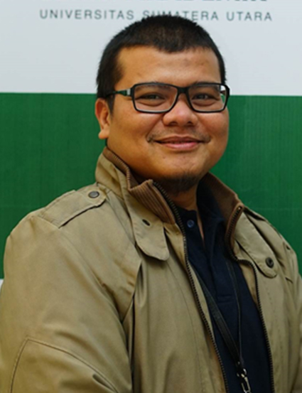 Fahmi