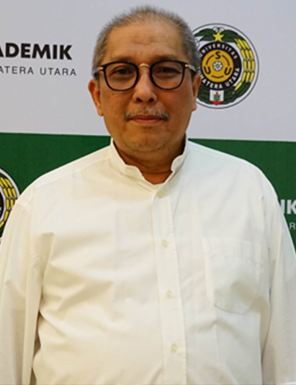 Guslihan Dasa Tjipta