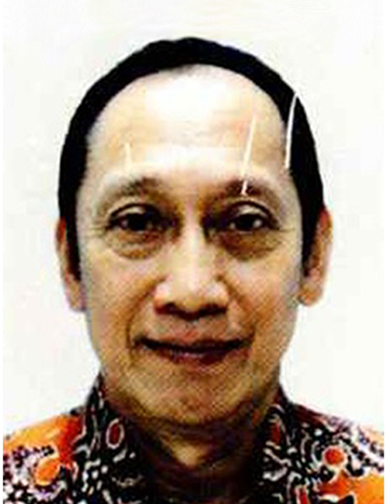 Haryadi