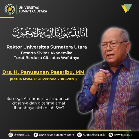 Panasunan a