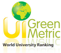 uigreenmetric