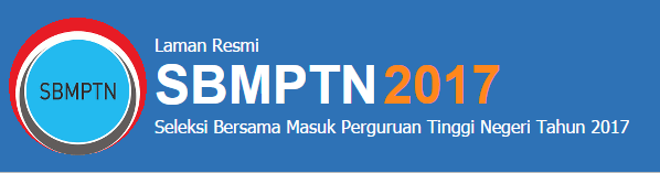 SBMPTN