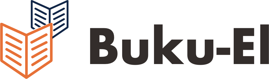 buku el