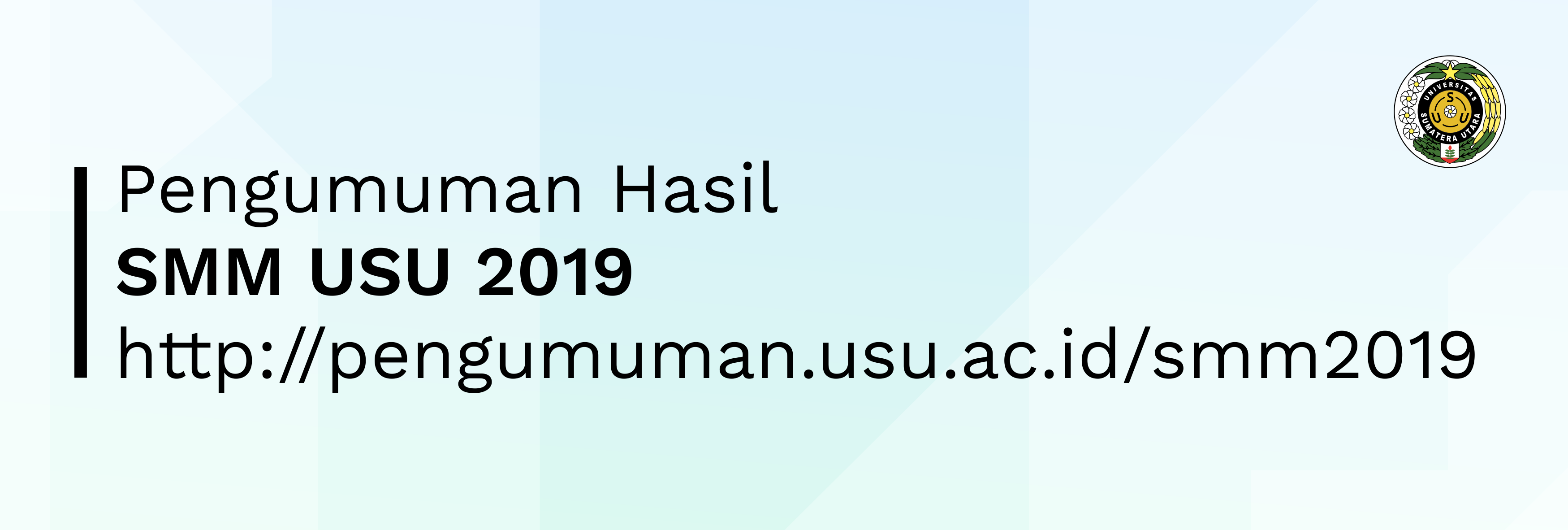 pengumuman SMM 2019 banner