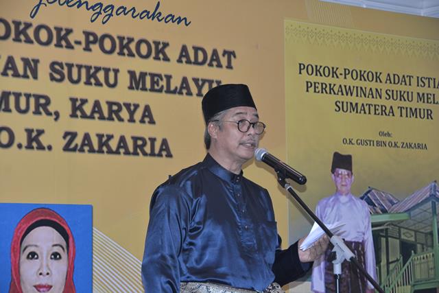 Adat Melayu e