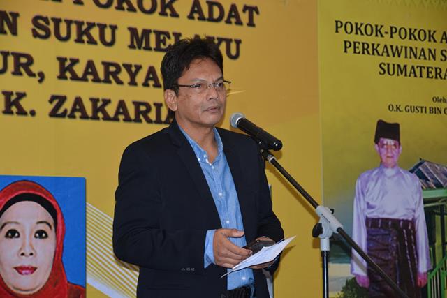 Adat Melayu g