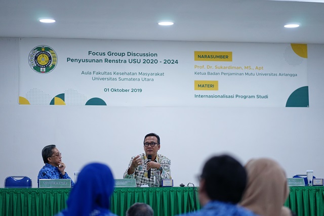 FGD 2019 6