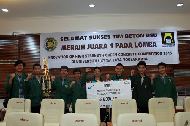 Juara 7