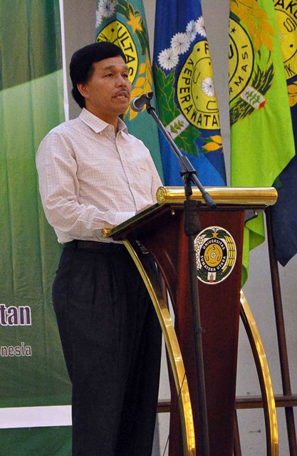 Luhut Panjaitan 4