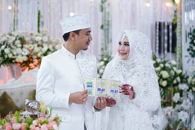 Nikah a