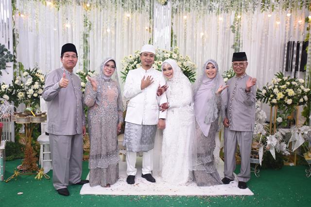 Nikah b