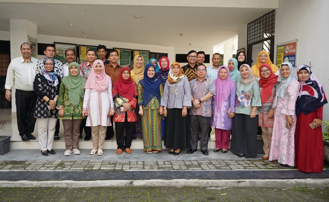 Sidak 2019 e