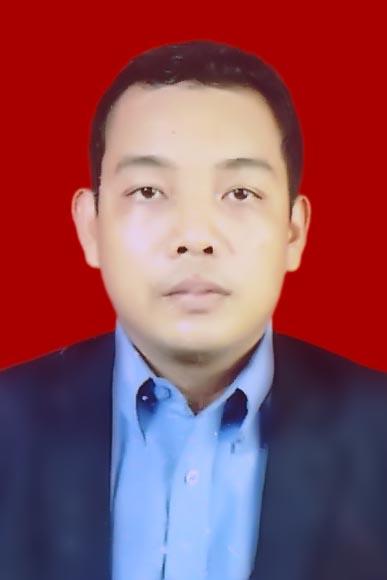 foto Dr Iskandar Muda