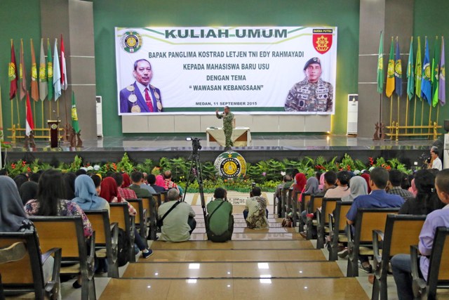 pangkostrad 2