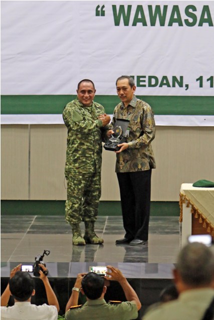 pangkostrad 4