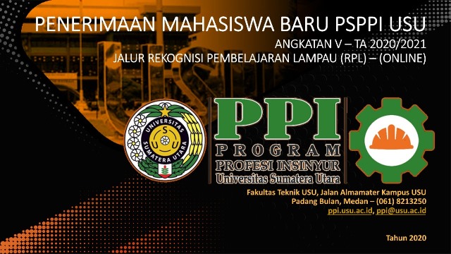 ppi 1